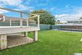 Property photo of 20 Wyuna Street Beverley Park NSW 2217
