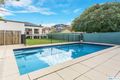 Property photo of 20 Wyuna Street Beverley Park NSW 2217
