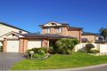 Property photo of 20 Siena Close Prestons NSW 2170