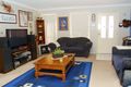 Property photo of 20 Siena Close Prestons NSW 2170