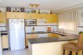 Property photo of 20 Siena Close Prestons NSW 2170