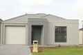 Property photo of 67 William Langman Circuit Ridleyton SA 5008
