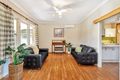 Property photo of 46 Cumberland Avenue Cumberland Park SA 5041