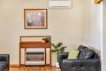Property photo of 46 Cumberland Avenue Cumberland Park SA 5041