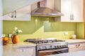 Property photo of 46 Cumberland Avenue Cumberland Park SA 5041