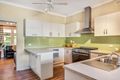 Property photo of 46 Cumberland Avenue Cumberland Park SA 5041