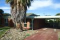 Property photo of 17 Dairy Place Skye VIC 3977