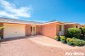 Property photo of 3/4 Hesper Drive Forster NSW 2428