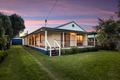 Property photo of 142 Vista Drive Cape Woolamai VIC 3925