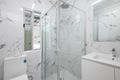 Property photo of 3 Tamarind Street Inala QLD 4077