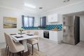 Property photo of 3 Tamarind Street Inala QLD 4077