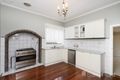 Property photo of 17 High Street Sunshine VIC 3020