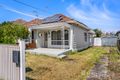 Property photo of 17 High Street Sunshine VIC 3020