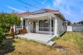 Property photo of 17 High Street Sunshine VIC 3020