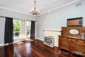 Property photo of 17 High Street Sunshine VIC 3020