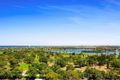 Property photo of 706/480 St Kilda Road Melbourne VIC 3004
