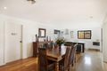 Property photo of 5 Dawson Court Aspendale Gardens VIC 3195