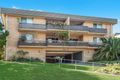 Property photo of 12/1290 Pittwater Road Narrabeen NSW 2101