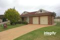 Property photo of 23 McTernan Place Worrigee NSW 2540