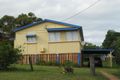 Property photo of 7 Zephyr Street Tannum Sands QLD 4680