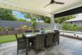 Property photo of 20 Ah Mat Street Woolner NT 0820