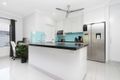 Property photo of 20 Ah Mat Street Woolner NT 0820