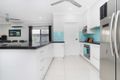 Property photo of 20 Ah Mat Street Woolner NT 0820
