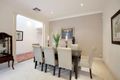 Property photo of 33 Milton Street Canterbury VIC 3126