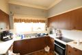 Property photo of 62A Railway Place Elmore VIC 3558