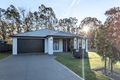 Property photo of 10 Treesbank Place Nulkaba NSW 2325