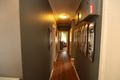 Property photo of 62A Railway Place Elmore VIC 3558