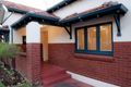 Property photo of 8 Second Avenue Kensington WA 6151