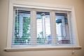 Property photo of 8 Second Avenue Kensington WA 6151