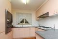 Property photo of 17 Dairy Place Skye VIC 3977