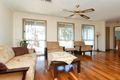 Property photo of 17 Dairy Place Skye VIC 3977
