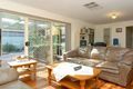 Property photo of 17 Dairy Place Skye VIC 3977