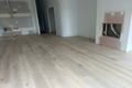 Property photo of 1 The Avenue Niddrie VIC 3042