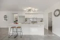 Property photo of 37 Spearys Road Diggers Rest VIC 3427