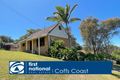 Property photo of 11 Mount Pleasant Drive North Boambee Valley NSW 2450