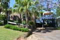 Property photo of 20 Thrower Avenue Coramba NSW 2450
