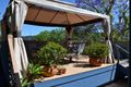 Property photo of 20 Thrower Avenue Coramba NSW 2450