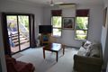 Property photo of 20 Thrower Avenue Coramba NSW 2450