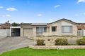 Property photo of 6 Honeysuckle Place Albion Park Rail NSW 2527