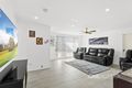 Property photo of 6 Honeysuckle Place Albion Park Rail NSW 2527