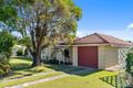 Property photo of 82 Whites Road Manly West QLD 4179