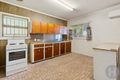 Property photo of 82 Whites Road Manly West QLD 4179