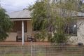 Property photo of 10 Frederick Street Cobar NSW 2835