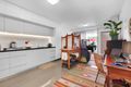 Property photo of 20001/60 Rogers Street West End QLD 4101