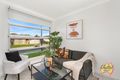 Property photo of 10 Stanton Street Thirlmere NSW 2572