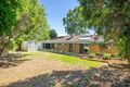 Property photo of 4 Blaxland Avenue Woodcroft SA 5162